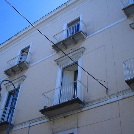 B&B Antica Dimora Piano di Sorrento Exterior photo