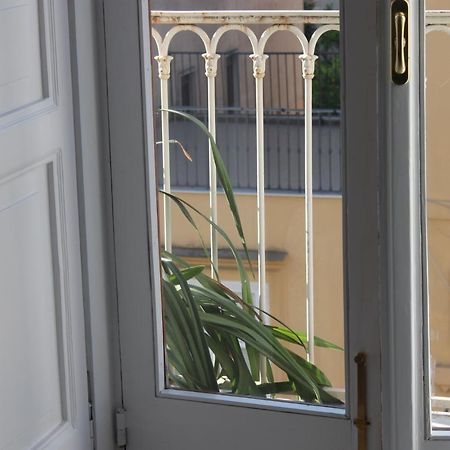 B&B Antica Dimora Piano di Sorrento Exterior photo